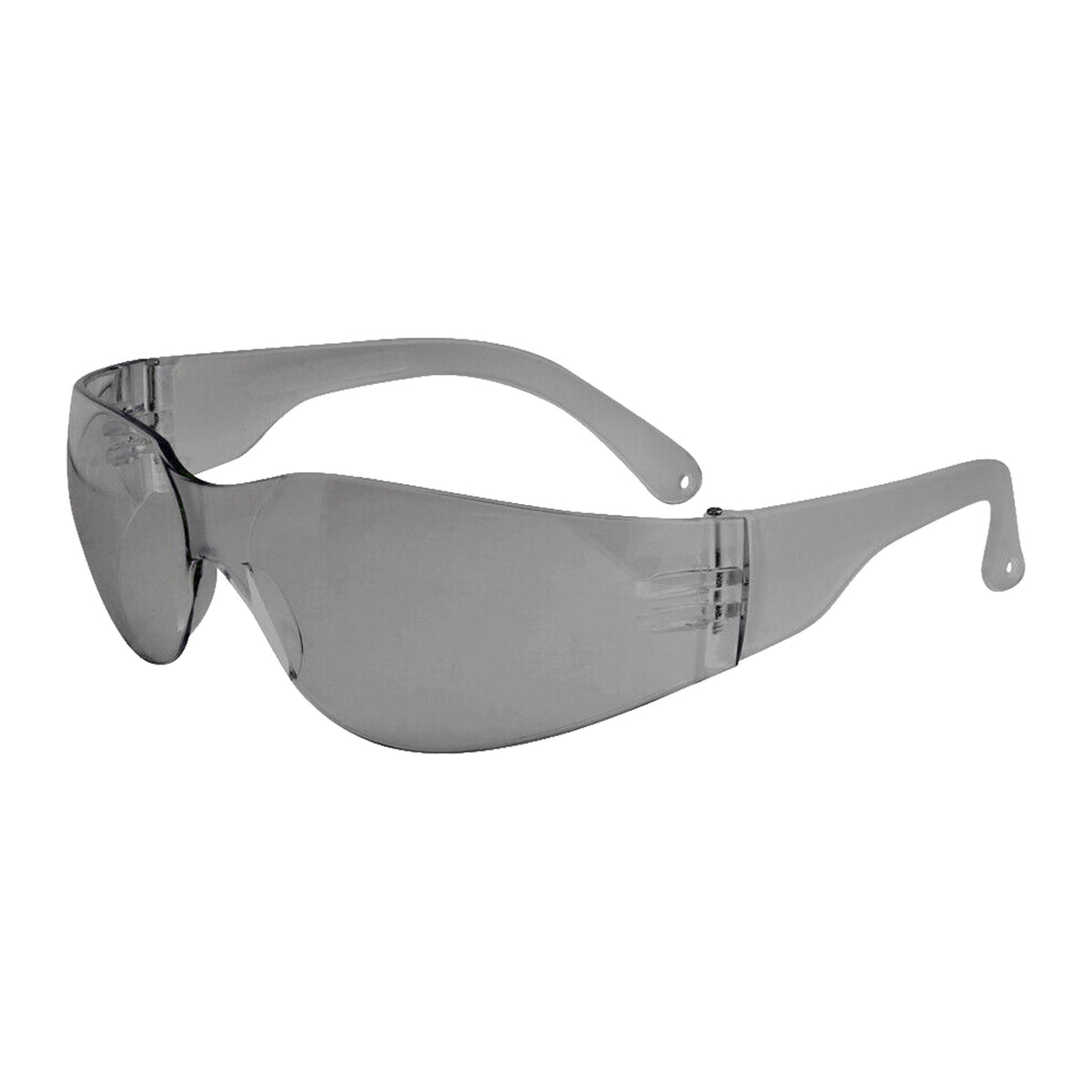 Scope Machete Safety Glasses - 102628