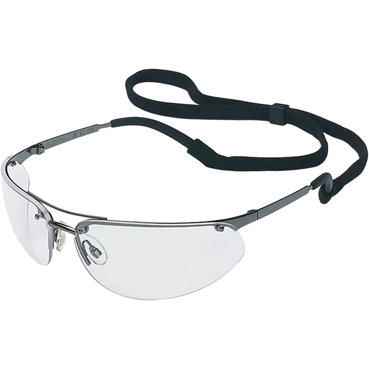 Scope Fuse Safety Glasses - 1115080