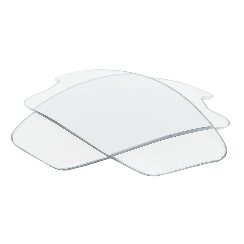 Scope Genisys Spare Titanium AF/AS Clear Lens - 151C-SP