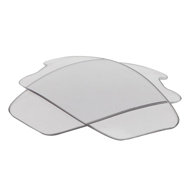 Scope Genisys Spare Smart Vue (Photochromic) Lens - 151SV-SP