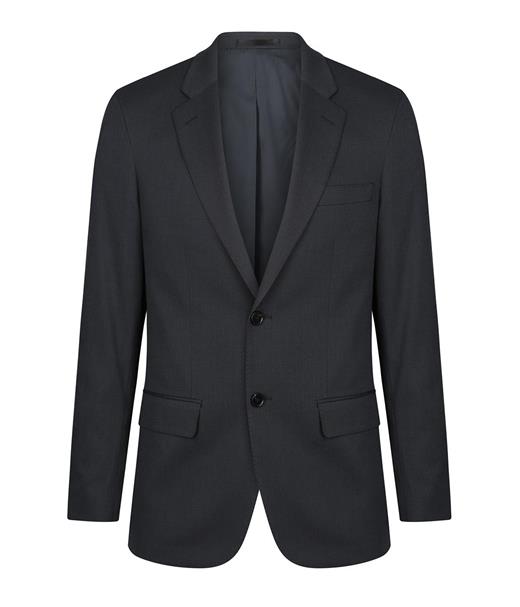 Gloweave Career Mens 2 Button Jacket HA