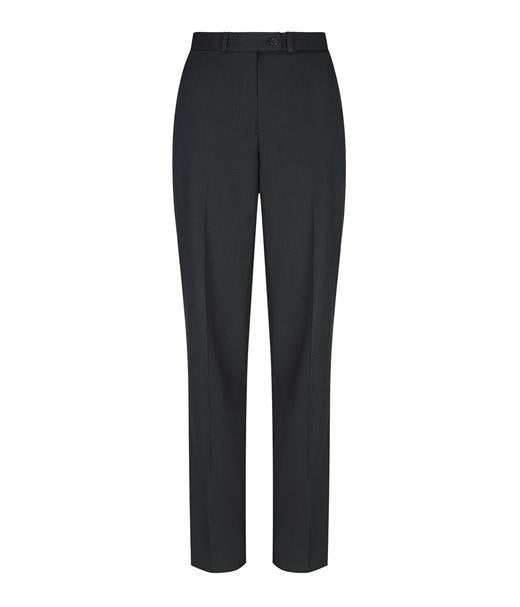 Gloweave Career Womens UtilityTrous S H - 1729WT
