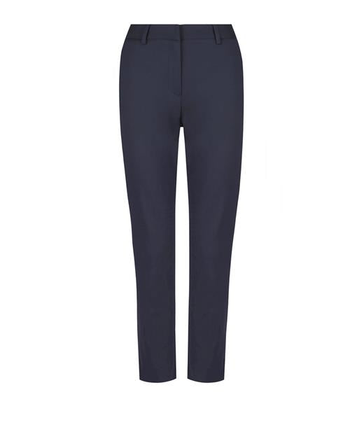 Gloweave 7/8th Slim Pant - 1734WT