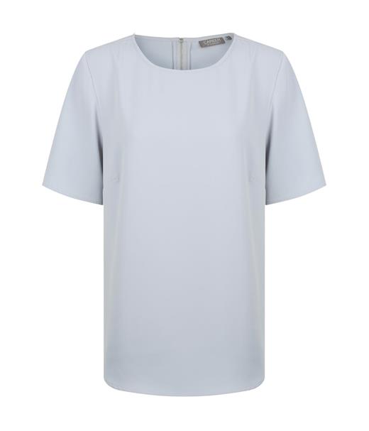 Gloweave Women's short sleeve top - 1798WS