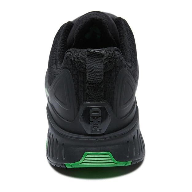 FXD Safety Jogger - WJ-1