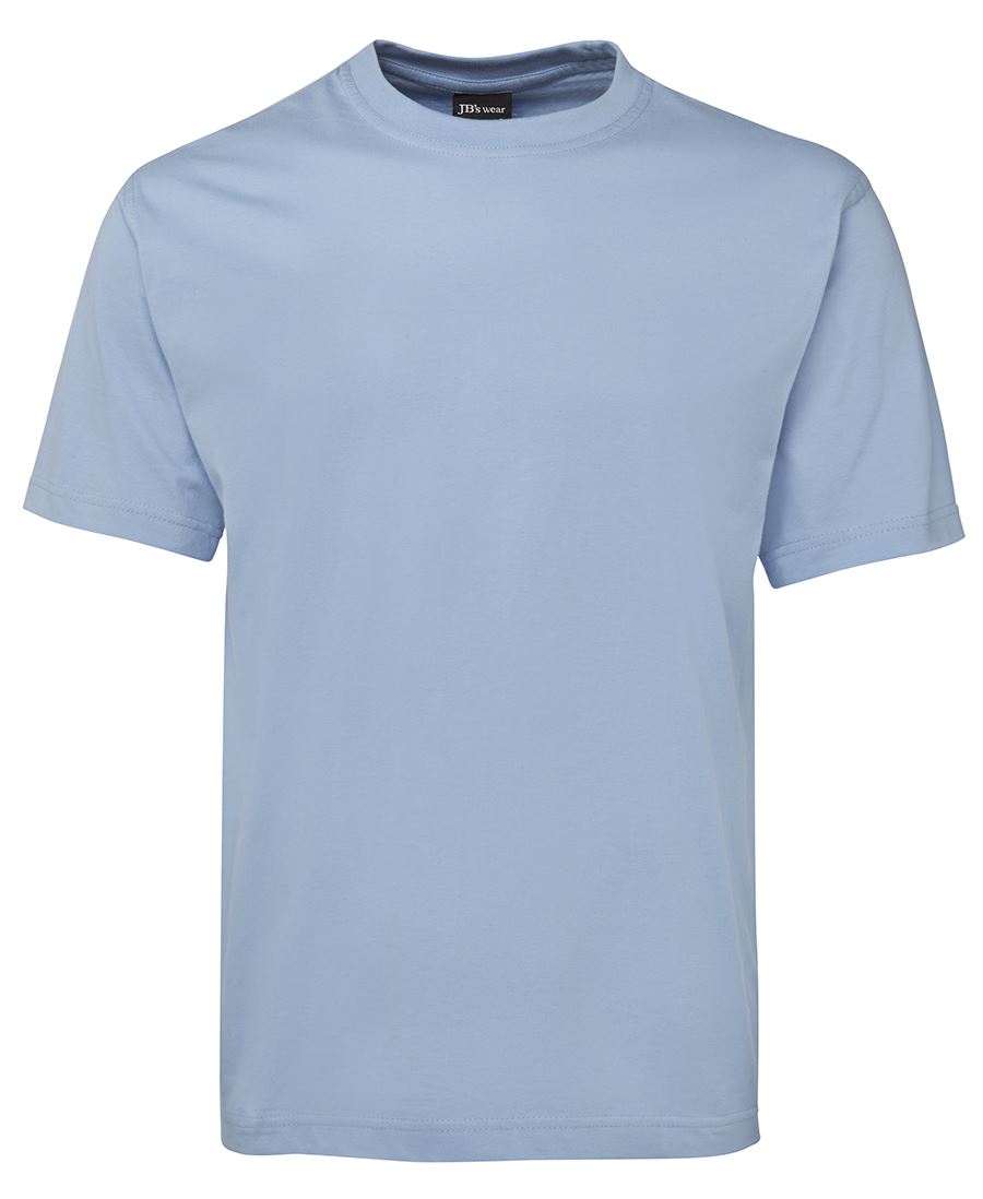 Jb's Tee - 1HT