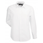 Stencil Mens Candidate Shirt L/s - 2035l