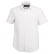 Stencil Mens Candidate Shirt S/s - 2035s