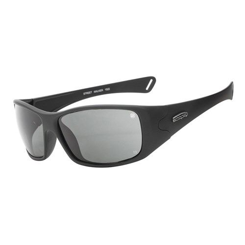 Scope Street Walker Safety Glasses - 301