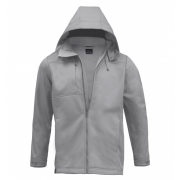 Stencil Mens Horizon Jacket - 3048