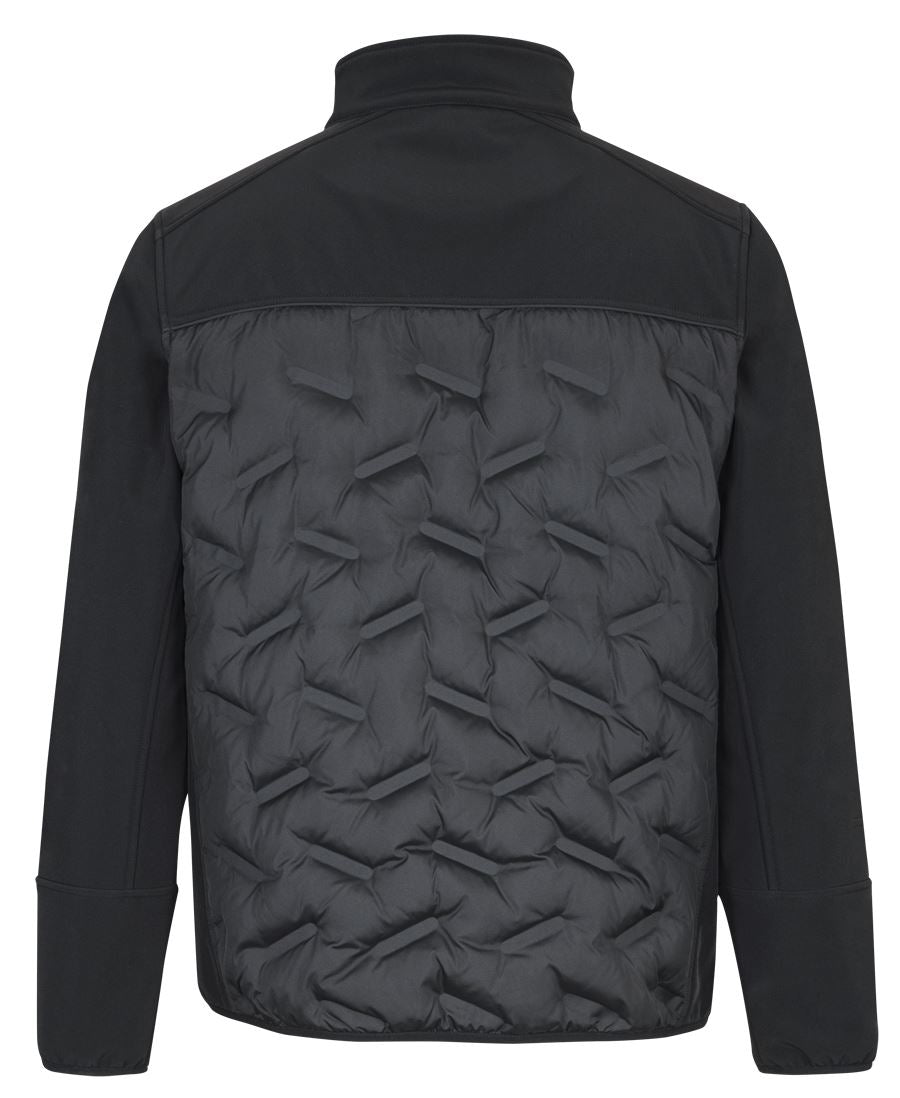 JBs PODIUM HYBRID JACKET - 3LHJ