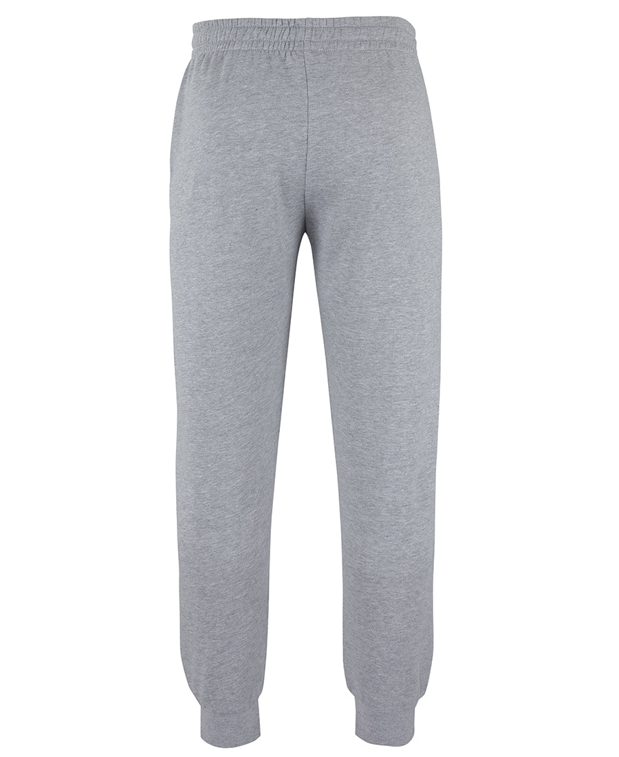 C of C CUFFED TRACK PANT