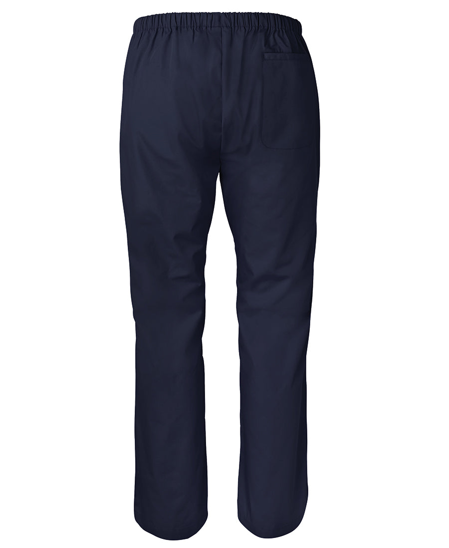 Jb's Ladies Scrubs Pant - 4SRP1
