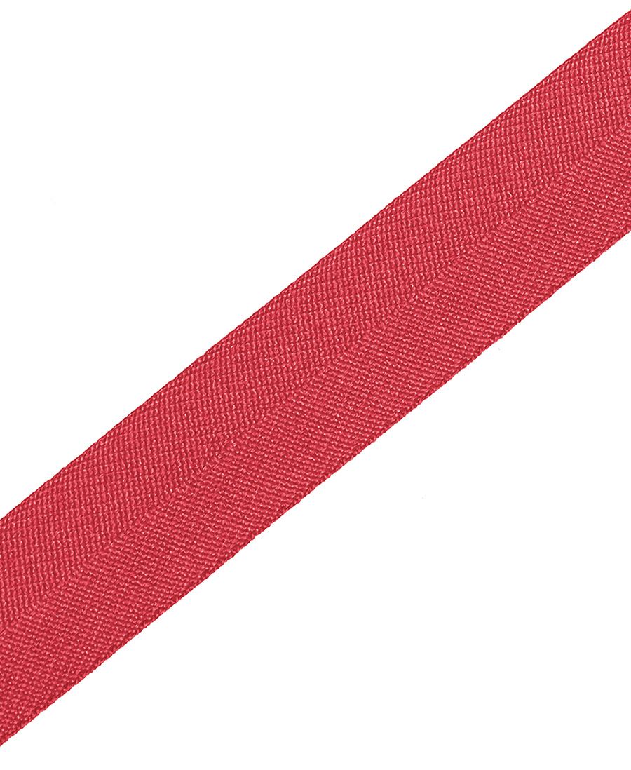 Jb's Changeable Cross Back Apron Strap - 5ACBS