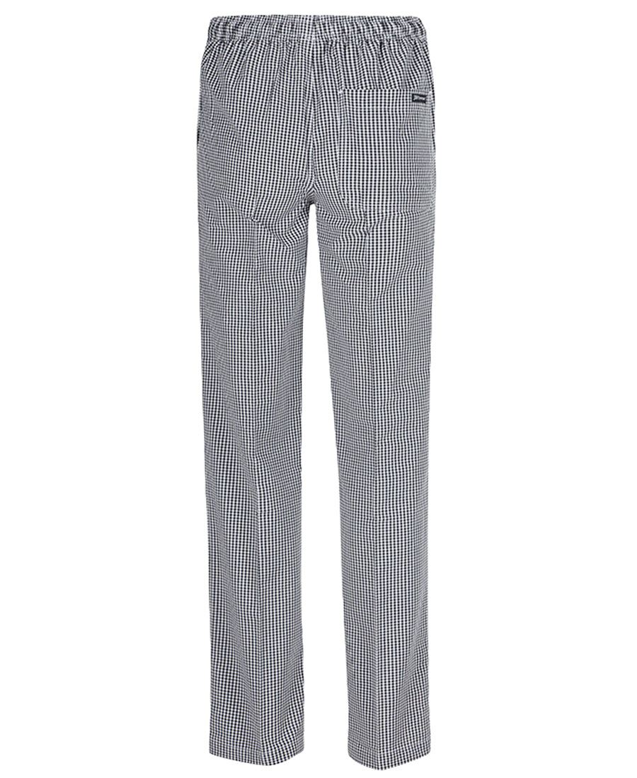 Jb's Ladies Elasticated Pant - 5CCP1
