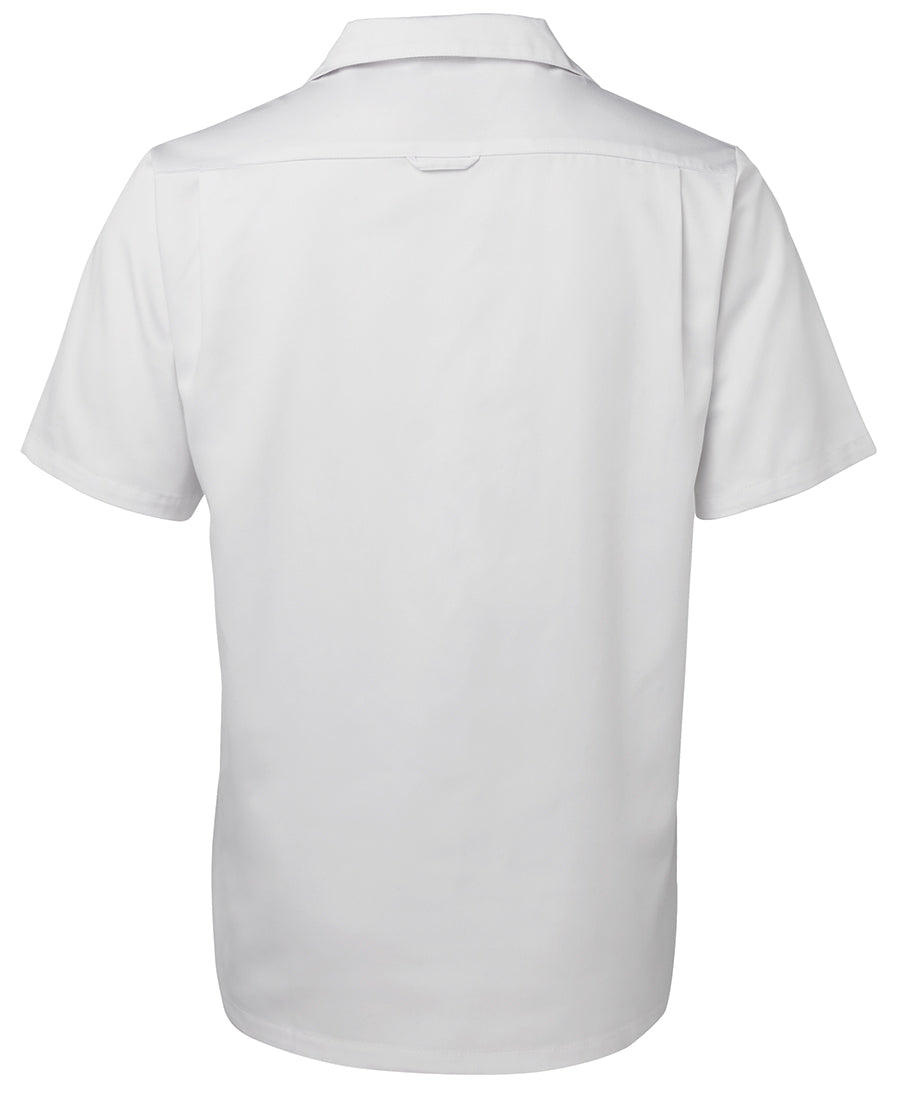 Jb's Food Jerkin S/s - 5HFTS
