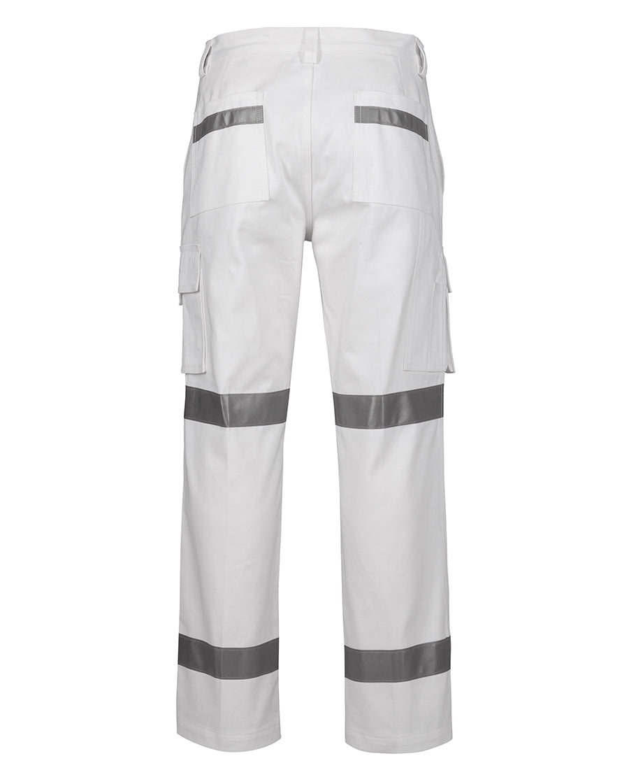 Jb's Biomotion Night Pant With Tape - 6BNP