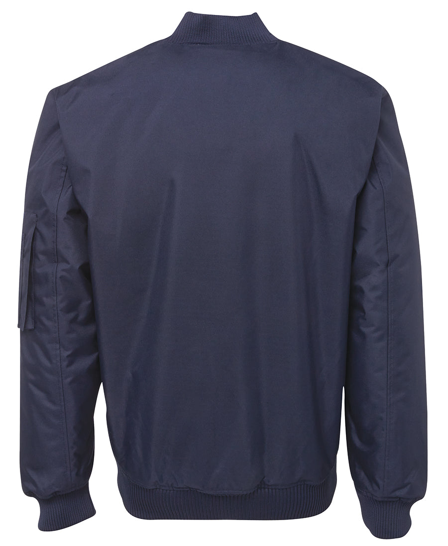 Jb's Flying Jacket - 6FJ