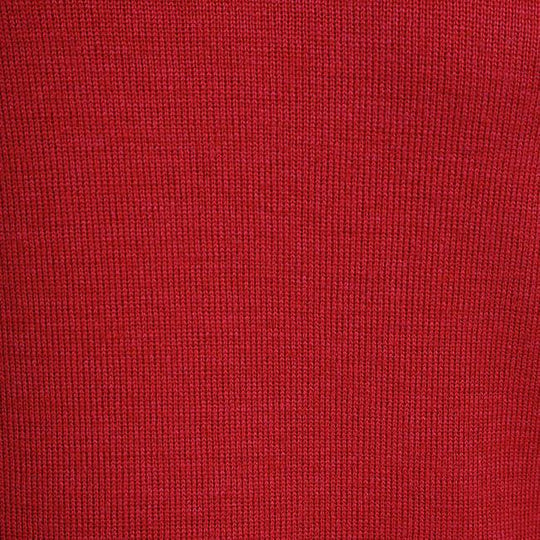 JB's LADIES CORPORATE CREW NECK JUMPER