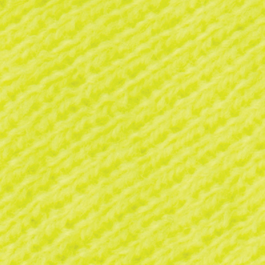 JB's FLUORO REFLECTIVE BEANIE