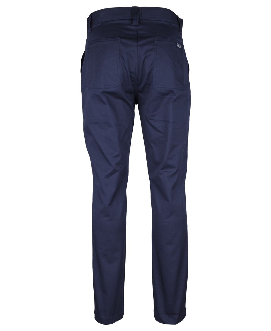 Jb's Stretch Twill Pant - 6STP