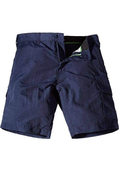 FXD Lightweight Shorts - LS-1