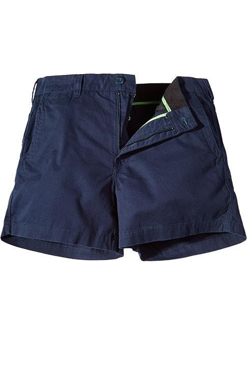 FXD Work Short Shorts - WS-2
