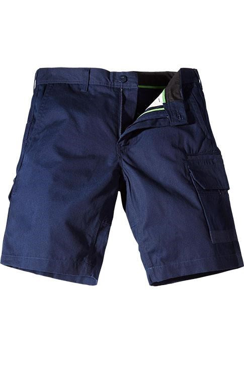 FXD Work Shorts - WS-1