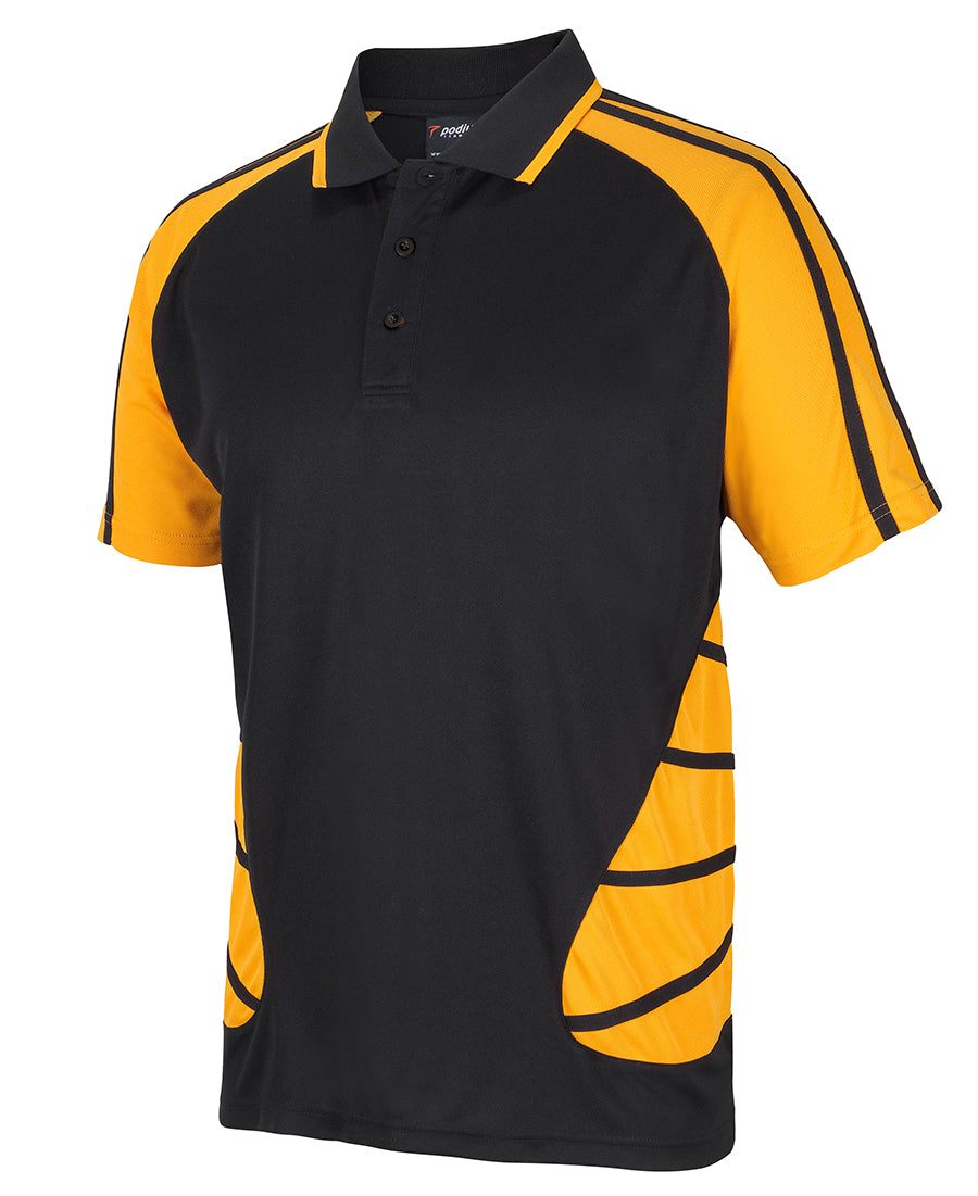 PODIUM ARACHNID POLO - 7APS