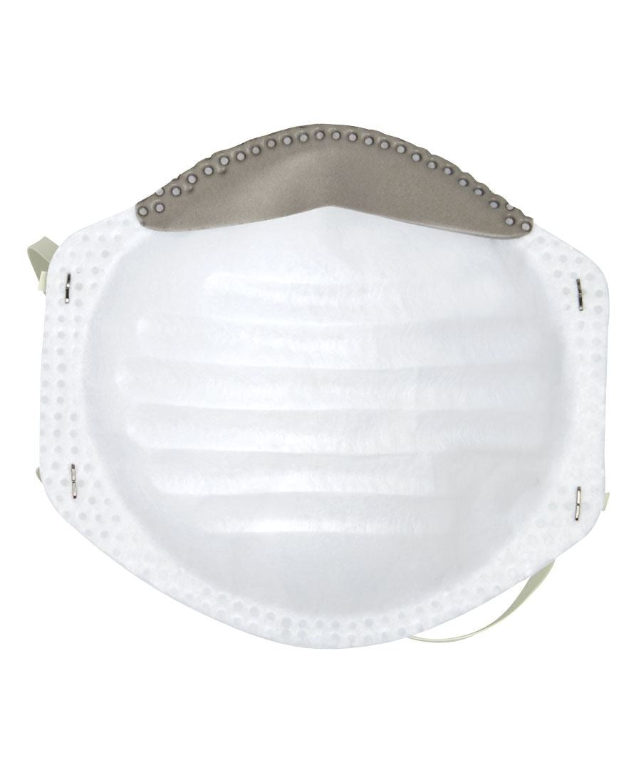 JB's P1 RESPIRATOR (20PC) - 8C001
