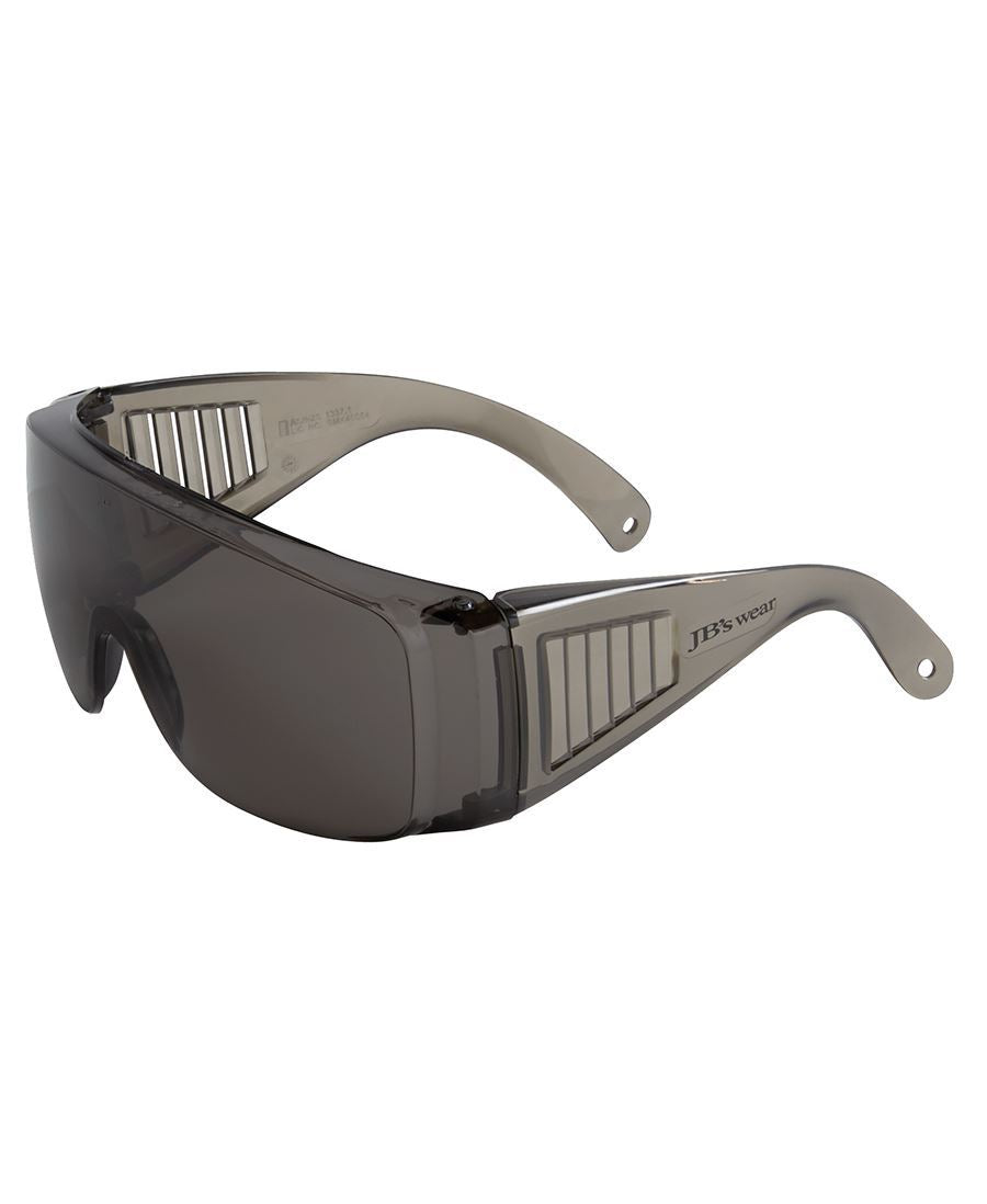 Jb's Visitor/over Spec 1337.1 (12 Pack) - 8H050