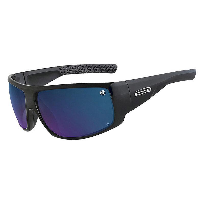 Scope Maverick Safety Glasses - 970