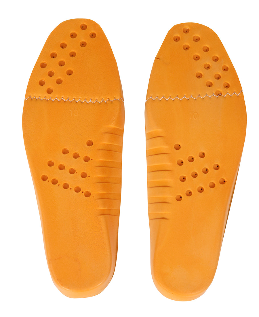 Jb's Foot Bed - 9EFB