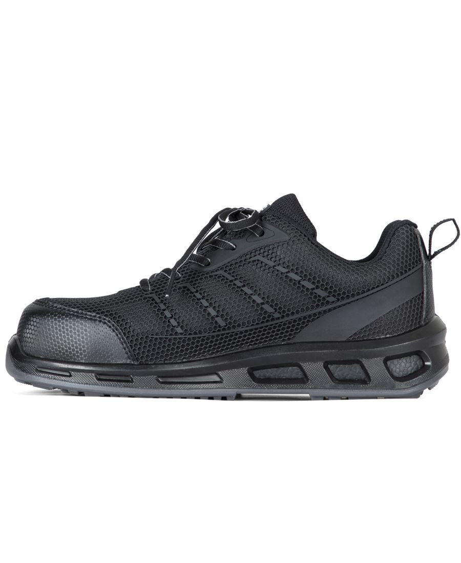 JBs JB's RENEGADE SAFETY JOGGER - 9H6