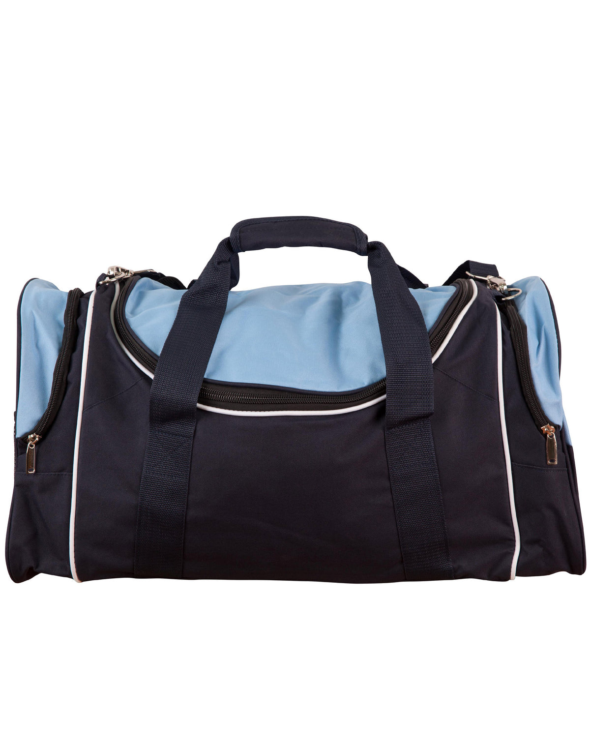 WINNING SPIRIT Winner - Sports / Travel Bag - B2020