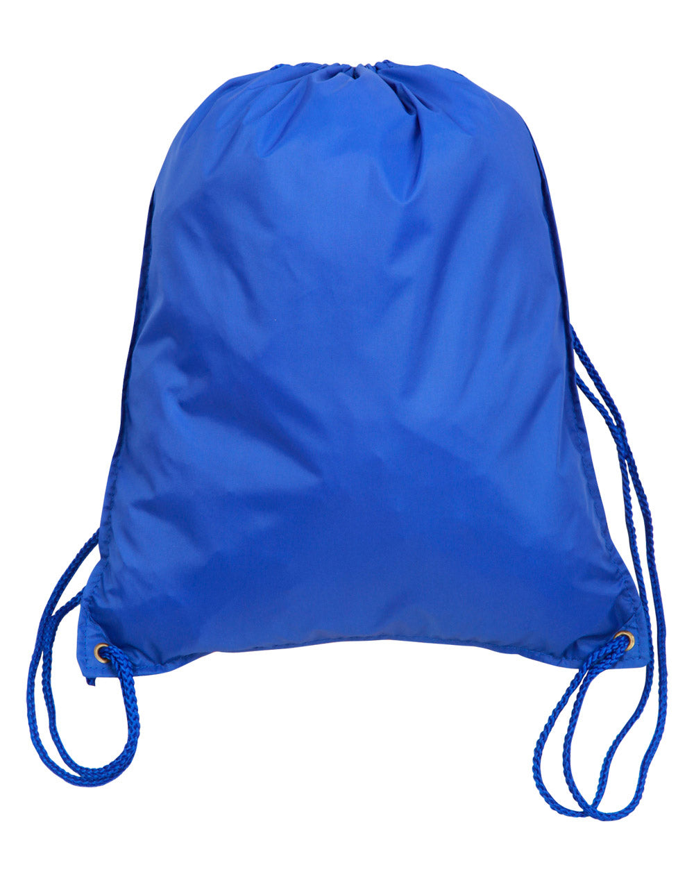 WINNING SPIRIT Swim Backpack - B4112