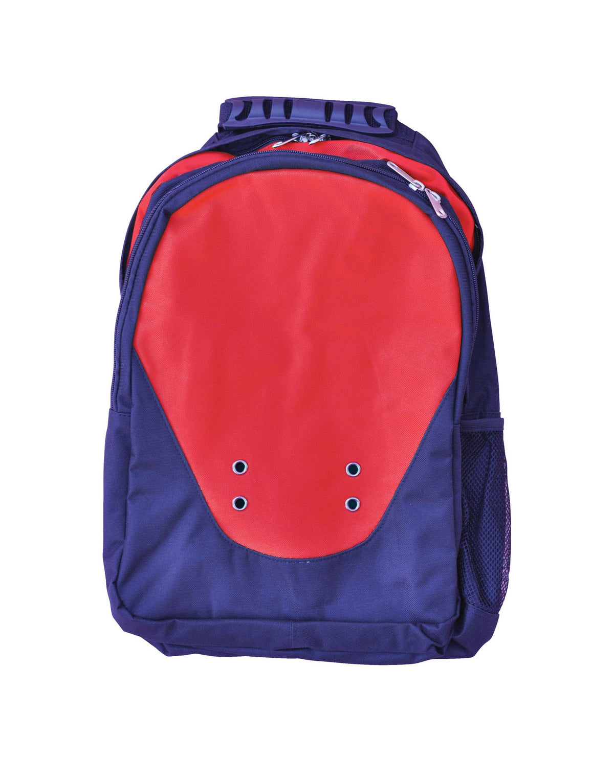 WINNING SPIRIT Climber Backpack - B5001