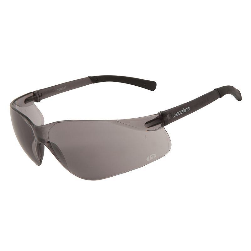 Scope Tomcat Safety Glasses - BL38