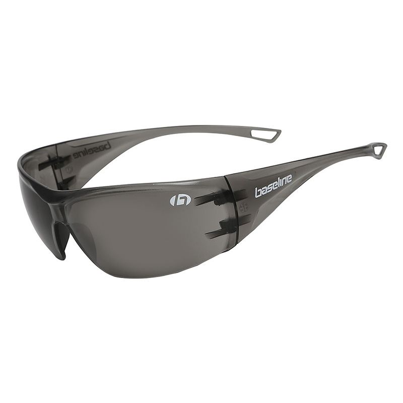 Scope Clone AF/AS Safety Glasses - BL71