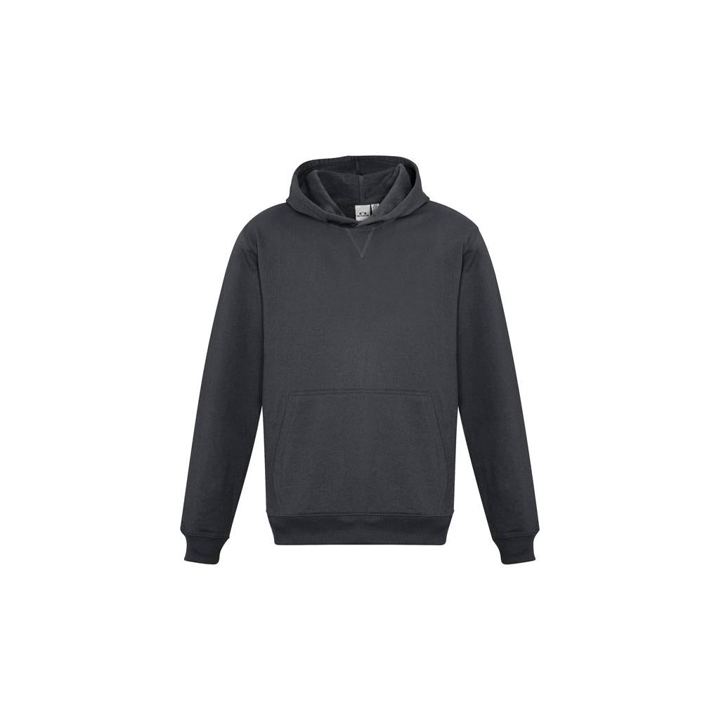 BIZ Kids Crew Hoodie - SW760K