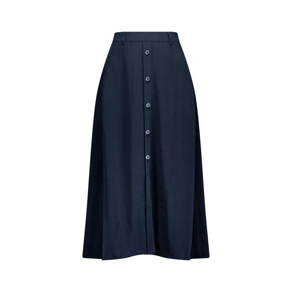 Biz Corporates Womens Sammy Skirt - RGS2670L