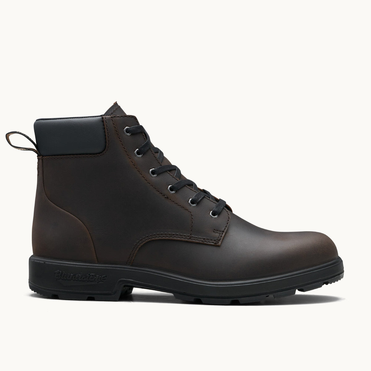 Blundstone Originals Lace-Up Boot - 2428