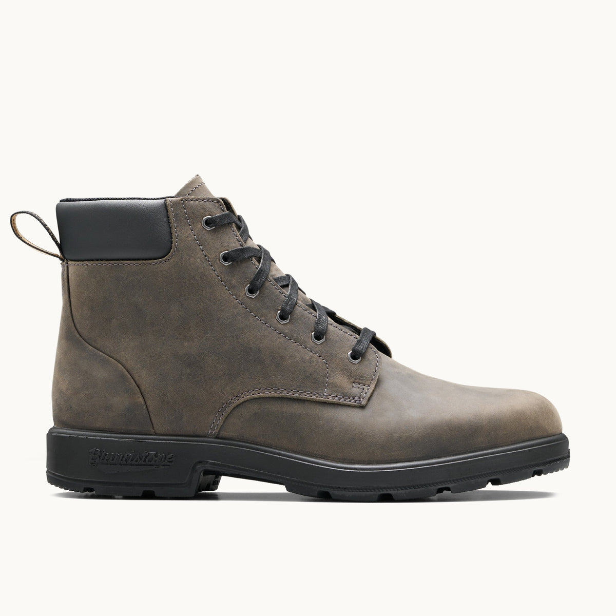 Blundstone Originals Lace-Up Boot - 2429