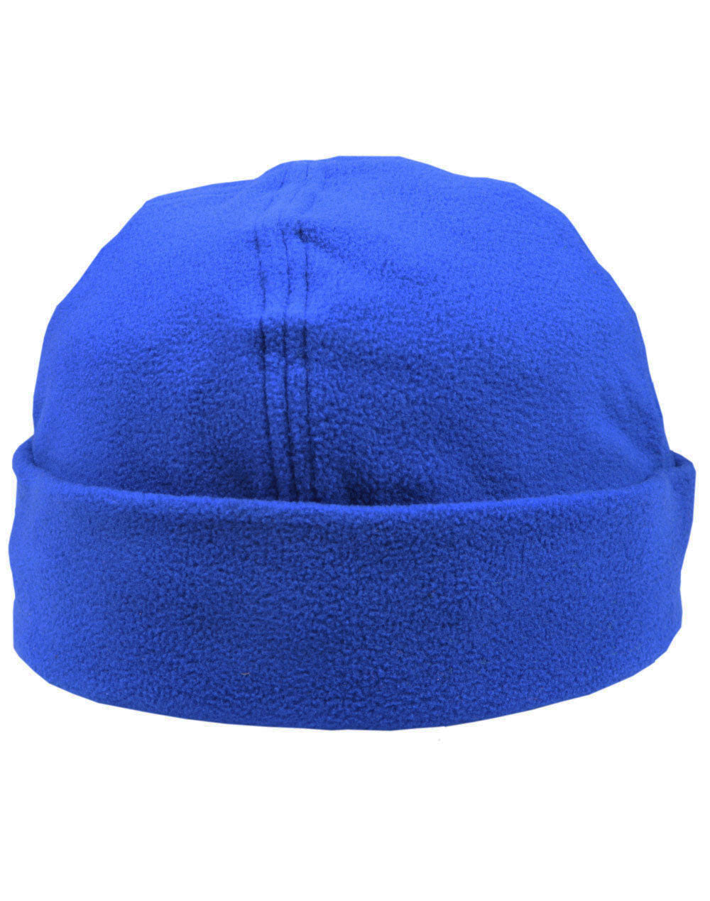 WINNING SPIRIT Polar fleece beanie - CH27