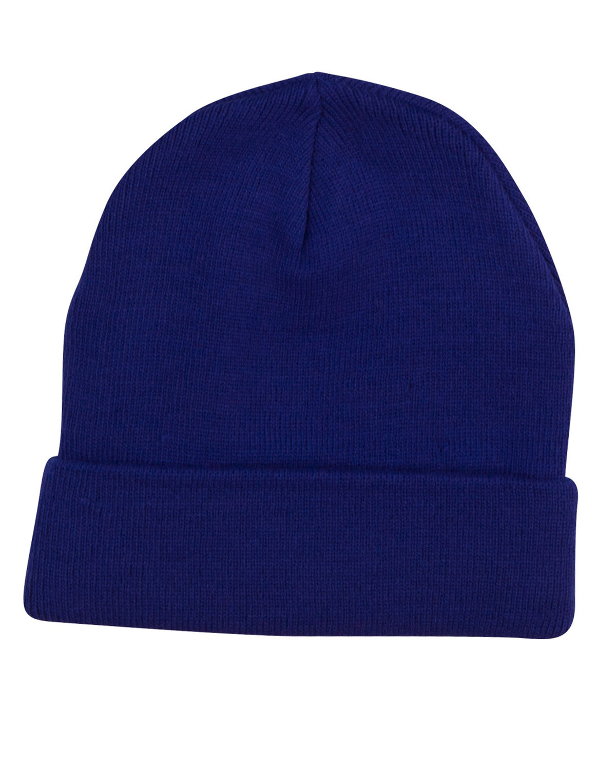 WINNING SPIRIT acrylic beanie - CH28