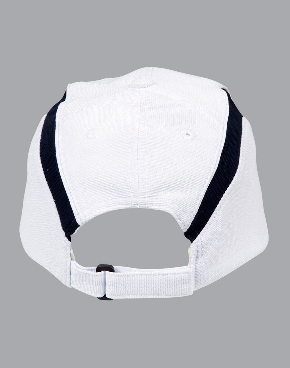 WINNING SPIRIT Legend cap - CH53