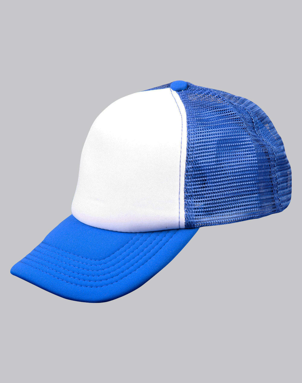 WINNING SPIRIT Trucker Cap - CH69