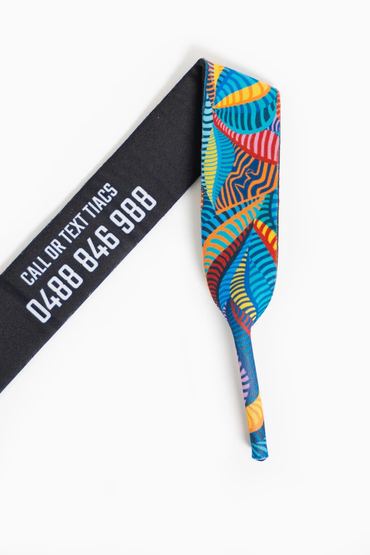 TradeMutt Snazzy Sunglass Strap - 21533