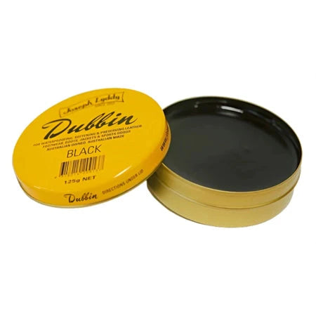 JOSEPH LYDDY DUBBIN BLACK 100ml