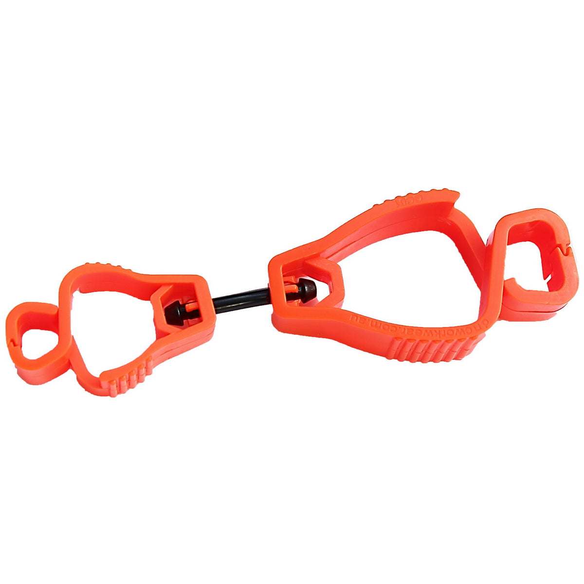DNC Gloves Clip